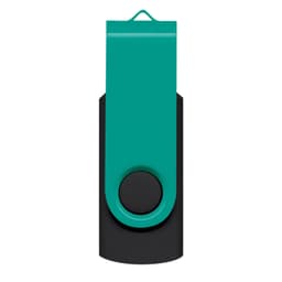 Helix 16GB Flash Drive - image 3
