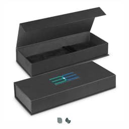 Monaco Gift Box - image 2