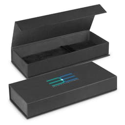 Monaco Gift Box - image 3