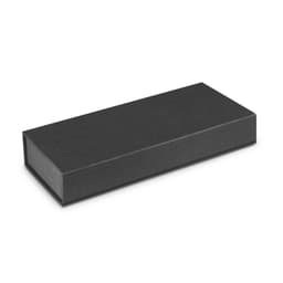Monaco Gift Box - image 1