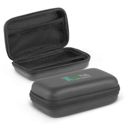 Carry Case - Large - image 1