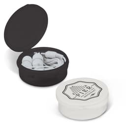 Mondo Earbuds - image 3
