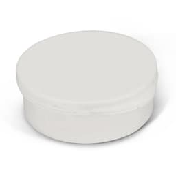 Mondo Earbuds - image 1