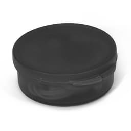 Mondo Earbuds - image 2