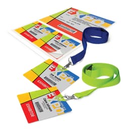 Ezy Badge - image 2