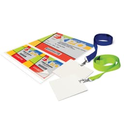 Ezy Badge - image 1