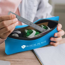 Puma Pencil Case - image 2
