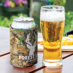 Kantastic - Full Colour - image 2