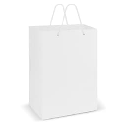 Laminated Carry Bag - Large - image 2