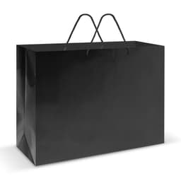 Laminated Carry Bag - Extra Large - image 3