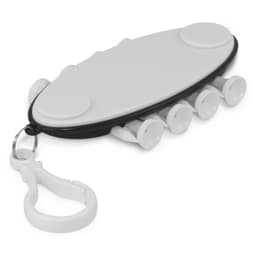 Golf Mate - image 1