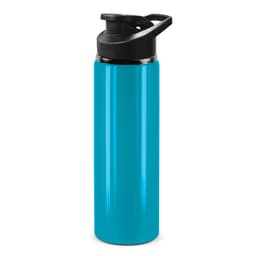 Oasis Bottle - Snap Cap - image 9
