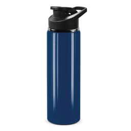 Oasis Bottle - Snap Cap - image 10