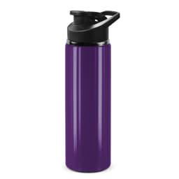 Oasis Bottle - Snap Cap - image 11
