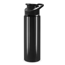 Oasis Bottle - Snap Cap - image 12