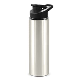 Oasis Bottle - Snap Cap - image 1