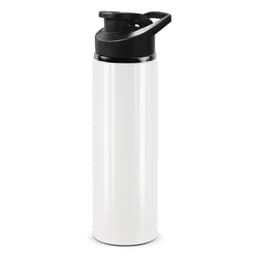 Oasis Bottle - Snap Cap - image 2