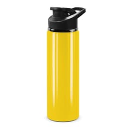 Oasis Bottle - Snap Cap - image 3