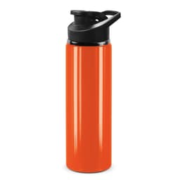 Oasis Bottle - Snap Cap - image 4