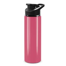 Oasis Bottle - Snap Cap - image 5