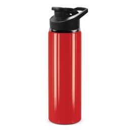 Oasis Bottle - Snap Cap - image 6