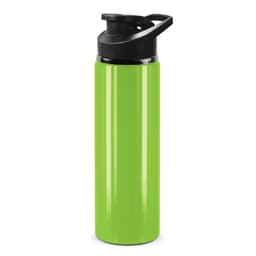 Oasis Bottle - Snap Cap - image 7