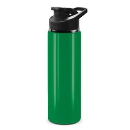Oasis Bottle - Snap Cap - image 8