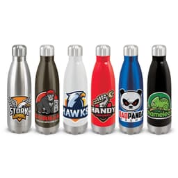 Mirage Vacuum Bottle - image 11