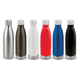 Mirage Vacuum Bottle - image 10