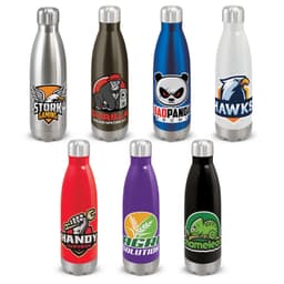 Mirage Vacuum Bottle - image 7