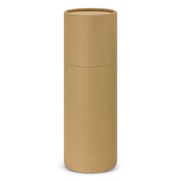 Mirage Vacuum Bottle - image 11