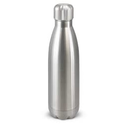 Mirage Vacuum Bottle - image 1