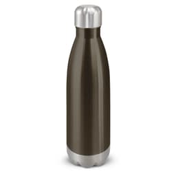 Mirage Vacuum Bottle - image 2