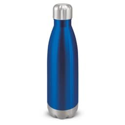 Mirage Vacuum Bottle - image 8