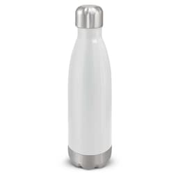 Mirage Vacuum Bottle - image 3