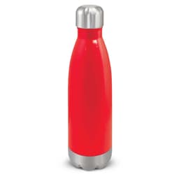 Mirage Vacuum Bottle - image 4