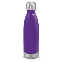 Mirage Vacuum Bottle - image 5