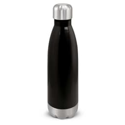 Mirage Vacuum Bottle - image 6