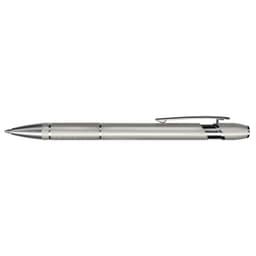 Centra Pen - image 3