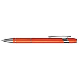 Centra Pen - image 4