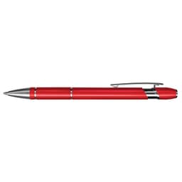 Centra Pen - image 5
