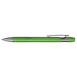 Centra Pen - image 6