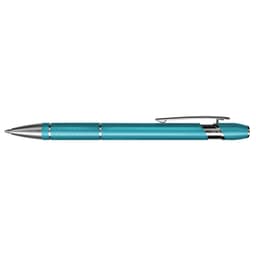 Centra Pen - image 7