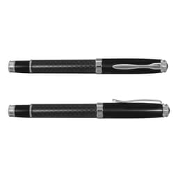 Statesman Rolling Ball Pen - image 1