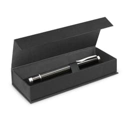 Statesman Rolling Ball Pen - image 4
