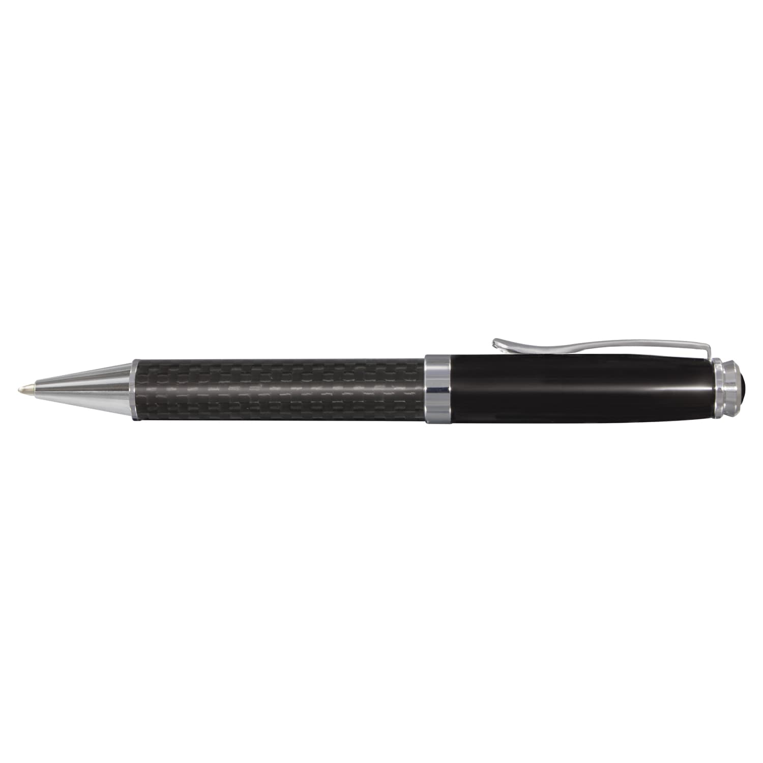 Statesman Ball Pen-Active Image