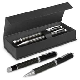 Statesman Gift Set - image 2