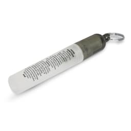 Mini Hand Sanitiser Key Ring - image 3