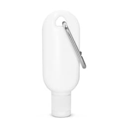 Carabiner Sunscreen - 30ml - image 1