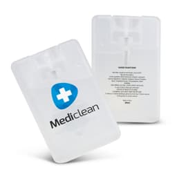 Hand Sanitiser Card - image 3